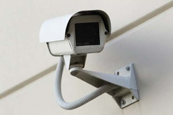 cctv survilance