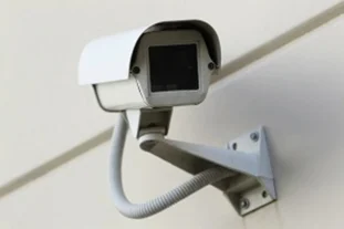 boatrvmotorstorage security